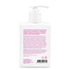 Picture of EVO Mane Tamer Smoothing Conditioner - Strengthens & Softens Hair - Improves Shine & Reduces Frizz - 300ml / 10.1fl. oz New