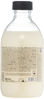 Picture of Davines OI Shampoo | Nourishing Shampoo for All Hair Types | Shine, Volume, and Silky-Smooth Hair Everyday | 9.47 Fl Oz