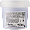 Picture of Davines LOVE Smoothing Conditioner, 8.45 fl. oz.