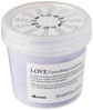 Picture of Davines LOVE Smoothing Conditioner, 8.45 fl. oz.