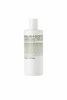 Picture of Malin + Goetz Eucalyptus Hand + Body Wash - natural cleansing, purifying, hydrating hand & body wash. all skin types, dry, irritated, sensitive. No stripping/irritation. Cruelty-free & vegan 16 Fl oz
