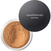 Picture of bareMinerals Original Loose Powder Foundation SPF 15, Lightweight Mineral Loose Powder Foundation Makeup, Buildable Coverage, Talc Free, Vegan