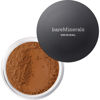 Picture of bareMinerals Original Loose Powder Foundation SPF 15, Lightweight Mineral Loose Powder Foundation Makeup, Buildable Coverage, Talc Free, Vegan