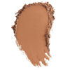 Picture of bareMinerals Matte Loose Mineral Foundation SPF 15, Powder Foundation Makeup, Buildable Coverage, Reduces Shine, Talc Free Foundation, Vegan