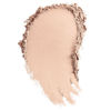 Picture of bareMinerals Original Loose Powder Foundation SPF 15