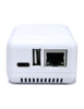 Picture of WiFi Network Wireless Print Server