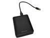 Picture of Avolusion X1 1TB USB 3.0 Portable External Gaming Hard Drive (for PS4, Pre-Formatted) HD250U3-X1-1TB-PS - 2 Year Warranty