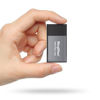 Picture of KingDian 120gb 240gb External SSD USB 3.0 Portable Solid State Drive (P10 120GB)