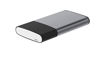 Picture of KingDian 120gb 240gb External SSD USB 3.0 Portable Solid State Drive (P10 120GB)