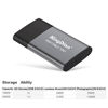 Picture of KingDian 120gb 240gb External SSD USB 3.0 Portable Solid State Drive (P10 120GB)