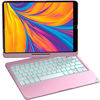 Picture of jghjghjfgj (Rose Gold Non-touchpad 10.2/10.5 inch)