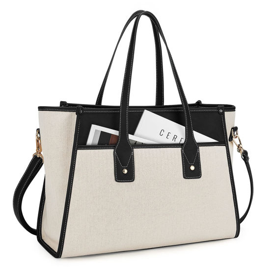 Handbag For Women | Handbag For Girls | Ladies Bag | Ladies Purse | Women  Gift