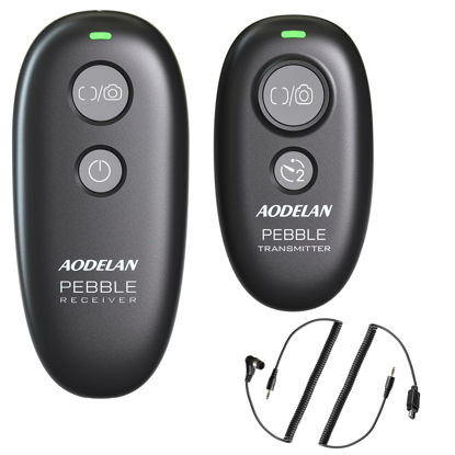 https://www.getuscart.com/images/thumbs/1334103_aodelan-camera-wireless-shutter-release-remote-control-for-nikon-d850d810d700-d500-d4-d5-d4s-d3100-d_415.jpeg