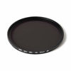 Picture of Gobe 62mm ND4 (2 Stop) ND Lens Filter (2Peak)