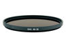 Picture of Marumi 82 mm Digital High Grade ND32 Filter for Camera