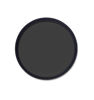 Picture of Marumi 82 mm Digital High Grade ND32 Filter for Camera