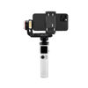 Picture of Zhiyun Cell Phone Mount for Crane M2 Crane M2S Crane M3