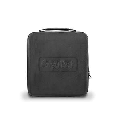 Picture of FeiyuTech Carrying Case Portable Storage Bag for SCORP/SCORP-C Gimbal Stabilizer