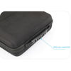 Picture of FeiyuTech Carrying Case Portable Storage Bag for SCORP/SCORP-C Gimbal Stabilizer