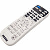 Picture of Leankle Remote Controller 2181830 for Epson Projectors EH-TW5400, EH-TW5600, EH-TW5650, H850B, H850C, H851A, H851B, H851C, H852A, H852B, H852C, Home Cinema 2100, Home Cinema 2150