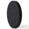 Picture of Urth 58mm Magnetic Lens Filter Caps