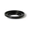 Picture of Urth Lens Mount Adapter: Compatible with C-Mount Lens to Micro Four Thirds (M4/3) Camera Body