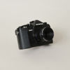 Picture of Urth Lens Mount Adapter: Compatible with C-Mount Lens to Micro Four Thirds (M4/3) Camera Body