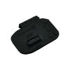 Picture of Battery Door Cover Lid Cap Case Repair Part Compatible with Sony A7 II ILCE-7M2 A7M2 ILCE-7SM2 ILCE-7RM2 A7SM2 A7RM2 Camera Replace Battery Door Cover Lid