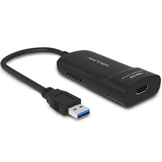 Displaylink adapter store