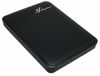 Picture of Avolusion Portable Slim USB 3.0 External Hard Drive (NTFS Pre-Formatted, for Windows OS Laptop, Desktop, Tablet) - 2 Year Warranty (1TB)