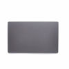 Picture of Padarsey Replaceme Trackpad Touchpad Compatible for MacBook Pro Retina 13" Unibody A1706 Touch Pad with Flex Cable (Fit 2016-2017 Version) (A1706 2016-2017 13" with Cable (Gray))