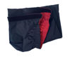 Picture of FotoHigh New Dark Cloth Focusing Hood for 4X5 Large Format Camera Wrapping 100cm 265g