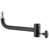 Picture of Westcott 8" Shorty Offset Extension Arm