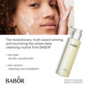 Picture of Babor Hy-Ol Cleanser for All Skin Types, Care Oil for Daily Facial Cleansing, HY-OL CLEANSER