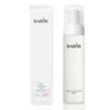 Picture of Babor Deep Cleansing Foam for Tired and Deep Skin, Refreshing Cleansing Foam for Daily Facial Cleansing, Vegan Formula, 1 x 200 ml