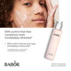 Picture of BABOR Soothing Rose Toner, Alcohol-Free Brightening Face Toner with Antioxidant Complex and Vitamin B, to Detoxify and Clarify All Skin Types, 200 ml