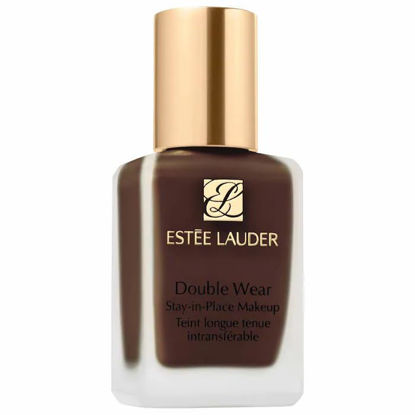 Picture of Estée Lauder Double Wear Stay-in-Place Foundation 9N1 Ebony