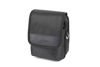 Picture of 150 Insert Pouch for Six 150 x 150mm, 150 x 170mm Filters and One Holder