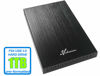 Picture of Avolusion HD250U3 1TB USB 3.0 Portable External Gaming Hard Drive (for PS4, Pre-Formatted) - 2 Year Warranty