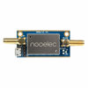 Picture of Nooelec SAWbird+ H1 Barebones - Premium Saw Filter & Cascaded Ultra-Low Noise Amplifier (LNA) Module for Hydrogen Line (21cm) Applications. 1420MHz Center Frequency