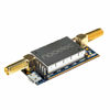 Picture of Nooelec SAWbird+ H1 Barebones - Premium Saw Filter & Cascaded Ultra-Low Noise Amplifier (LNA) Module for Hydrogen Line (21cm) Applications. 1420MHz Center Frequency