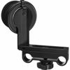 Picture of Opteka CXS-800 Gearless Metal Follow Focus System for DSLR and Mirrorless Cameras - Fits 15mm Rods/Rigs