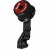 Picture of Opteka CXS-800 Gearless Metal Follow Focus System for DSLR and Mirrorless Cameras - Fits 15mm Rods/Rigs