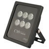 Picture of CMVision IRP6-940nm Invisible WideAngle 6pc High Power LED IR Array Illuminator