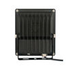 Picture of CMVision IRP6-940nm Invisible WideAngle 6pc High Power LED IR Array Illuminator