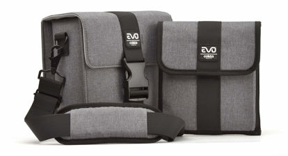 Picture of EVO Filter Wallet for X-pro Series EVO Holder and Filters, EVO14W2XL