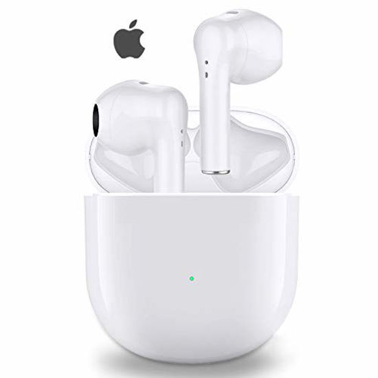 Apple airpods bluetooth discount 5.0