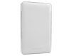 Picture of Avolusion T1 Series 1TB USB 3.0 Portable External Hard Drive for PC, Mac, Playstation & Xbox (White) - 2 Year Warranty