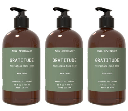  Muse Bath Apothecary Yoga Ritual - Aromatic and Refreshing Yoga  Mat Cleaner, 8 oz, Infused with Natural Essential Oils - Eucalyptus Mint, 2  Pack : Beauty & Personal Care