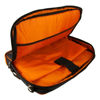 Picture of Orange Tablet Messenger Bag for Core Innovations 10.1-inch Tablet CTB1016G